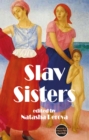Slav Sisters - eBook