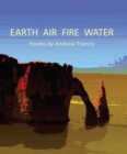 Earth Air Fire Water - Book