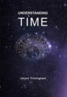 Understanding Time - Book