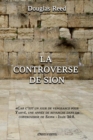 La Controverse de Sion - Book