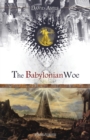 The Babylonian Woe - Book
