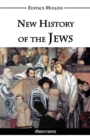 New History of the Jews - Book