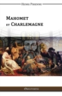 Mahomet et Charlemagne - Book