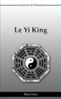 Le Yi-King - Book