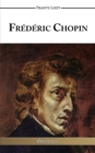 Frederic Chopin - Book