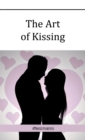 The Art of Kissing - Book