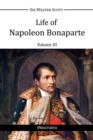 Life of Napoleon Bonaparte III - Book