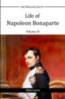 Life of Napoleon Bonaparte IV - Book
