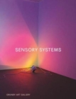 Sensory Systems - Book