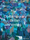 The Anomie Review of Contemporary British Painting - Book
