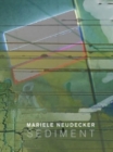 Mariele Neudecker - Sediment - Book