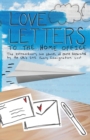 Love Letters to the Home Office - Book
