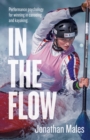 In the Flow - Book