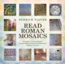 Read Roman Mosaics - Book