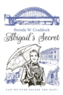 Abigail's Secret - Book