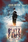 Blitz PAMs : Police Auxiliary Messengers - Book