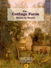 The Cottage Farm - eBook