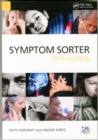 Symptom Sorter, Fifth Edition - Book