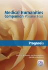 Medical Humanities Companion, Volume 4 - eBook