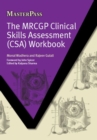 The MRCGP Clinical Skills Assessment (CSA) Workbook - eBook