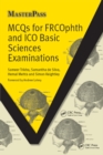 MCQs for FRCOphth and ICO Basic Sciences Examinations - eBook