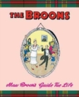 Maw Broon's Guide Tae Life - Book