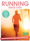 Running Made Easy - eBook