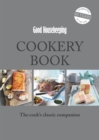 Good Housekeeping Cookery Book - eBook