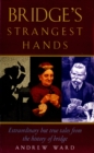 Bridge's Strangest Hands - eBook