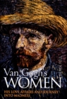 Van Gogh's Women - eBook