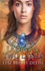Lady of the Two Lands - Book