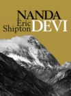 Nanda Devi - eBook