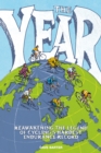 The Year - eBook