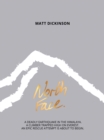 North Face - eBook