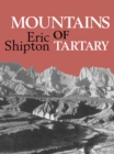Mountains of Tartary - eBook
