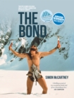 The Bond - eBook