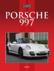 Porsche 997 - Book