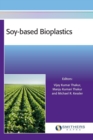 Soy-Based Bioplastics - Book