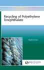 Recycling of Polyethylene Terephthalate - Book