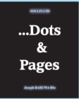 Soulfluid: Dots and Pages - Book
