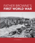 Father Browne's First World War - Book