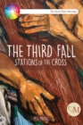 The Third Fall : Stations of the Cross - Book