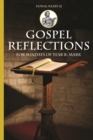 Gospel Reflections for Sundays Year B : Mark - Book