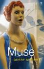 Muse - Book