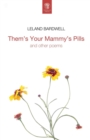 Them's Your Mammy's Pills - Book