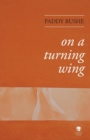 On A Turning Wing - Book