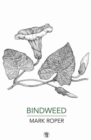 Bindweed - Book