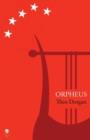 Orpheus - Book