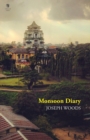 Monsoon Diaries - Book