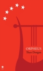Orpheus - Book